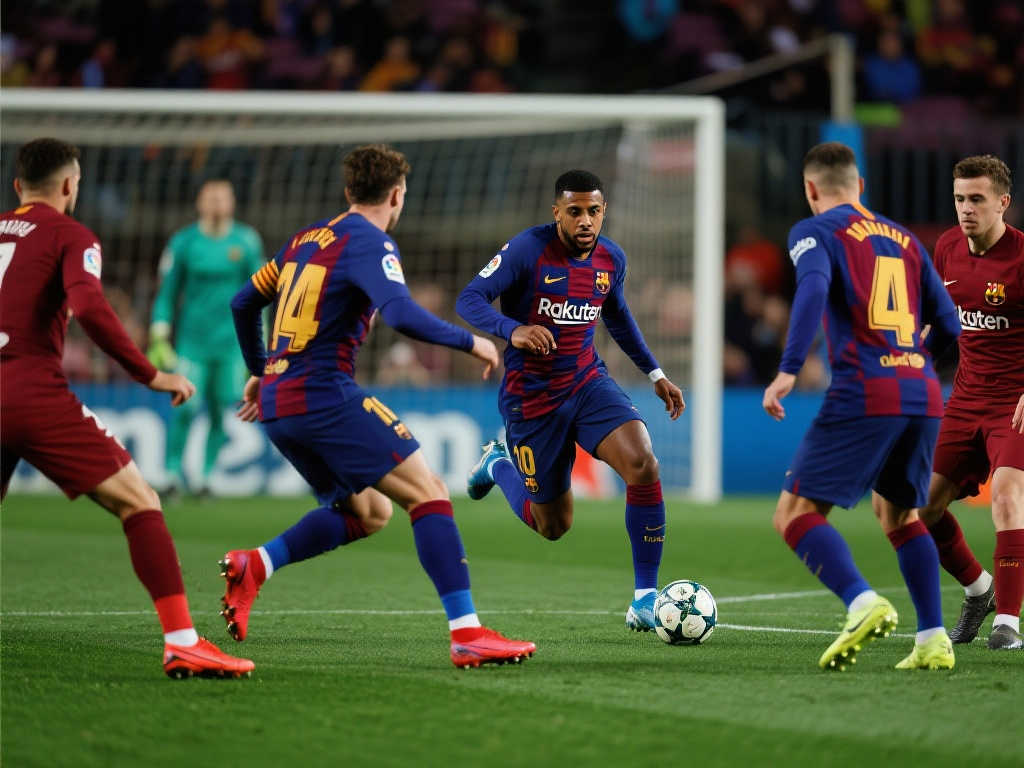 转会窗中 转会窗中