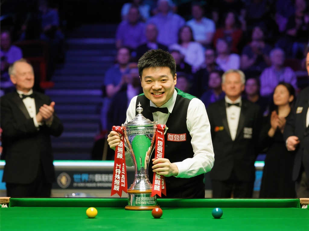 受到了一定 受到了一定