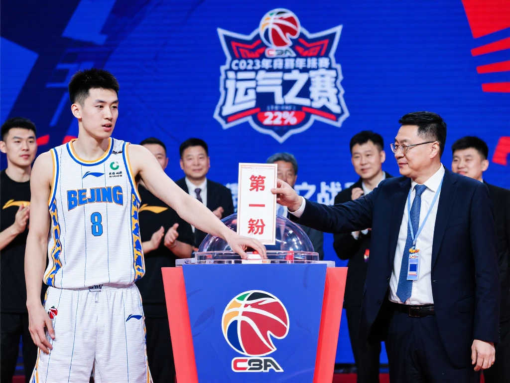 开始时展现 开始时展现