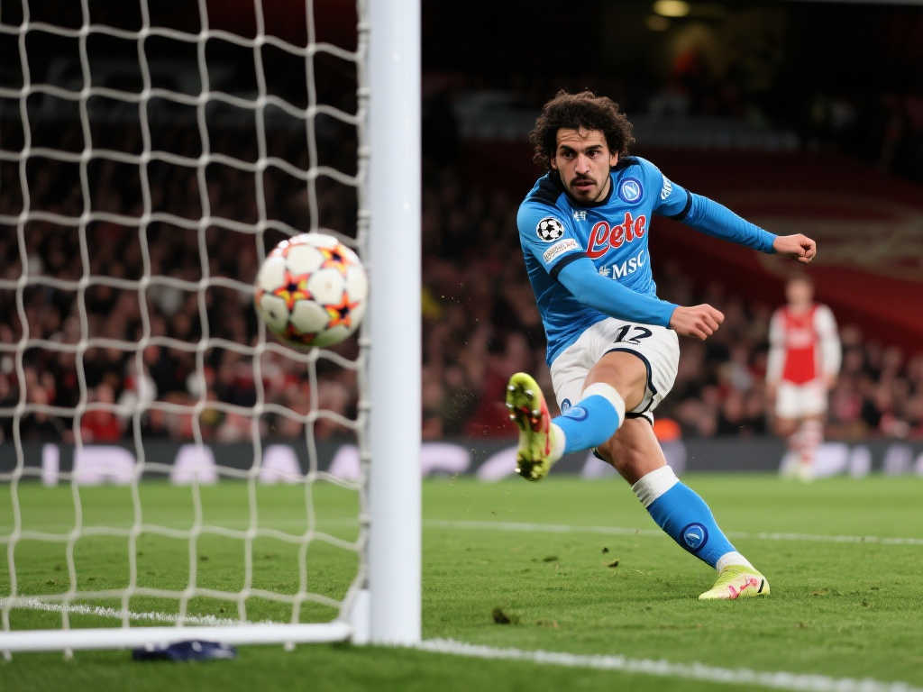 態挑戰巨星 態挑戰巨星