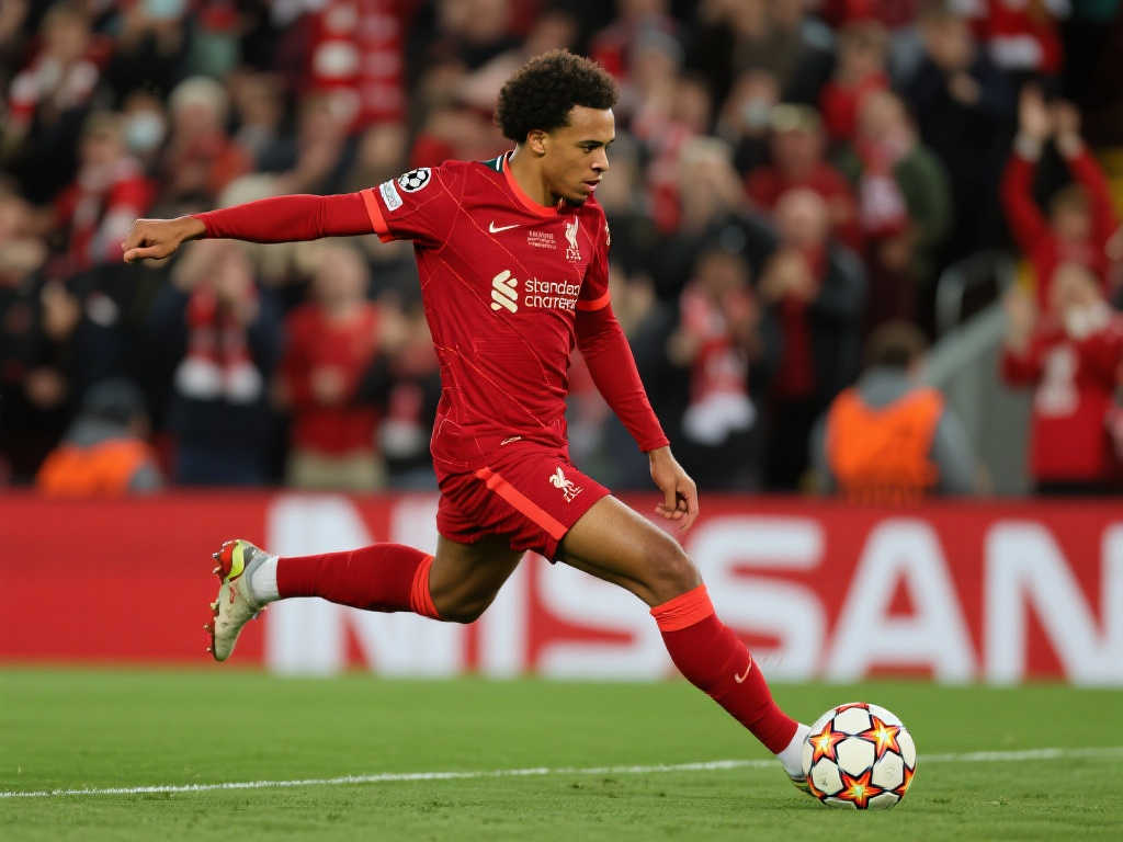 次採訪中表 次採訪中表