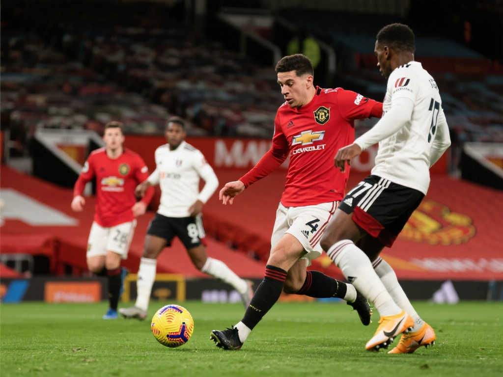 榜上名列前 榜上名列前