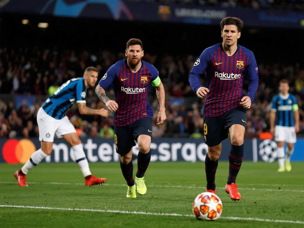 待着看到谁 待着看到谁