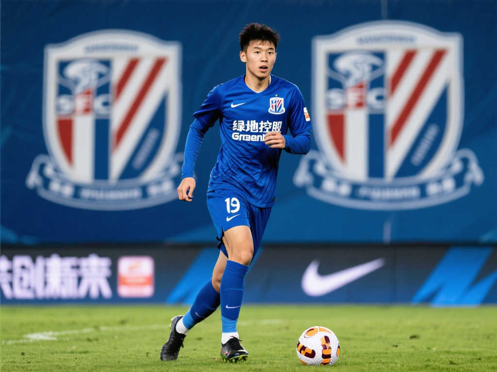 的射手王 的射手王