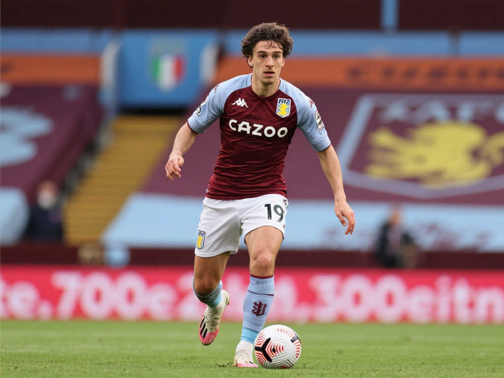 球迷们都期 球迷们都期