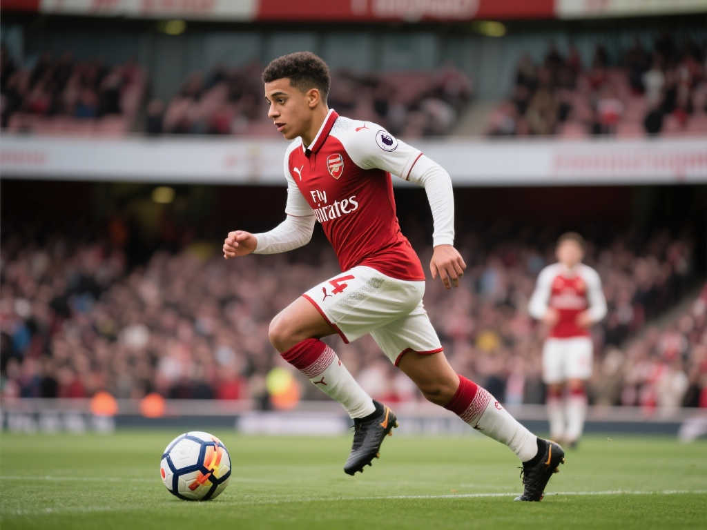 那不勒斯依 那不勒斯依