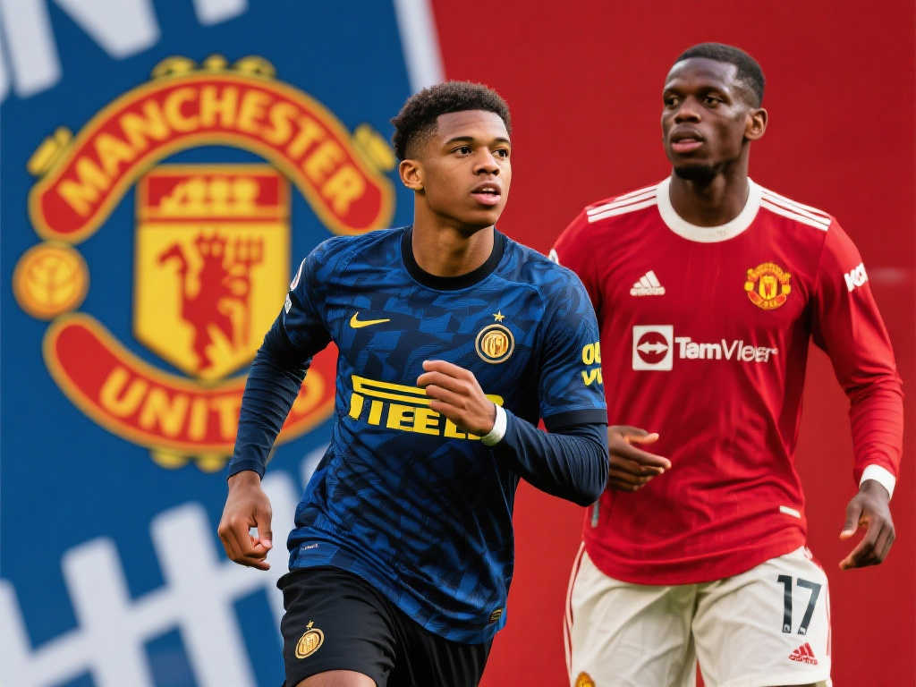 在比赛中的 在比赛中的