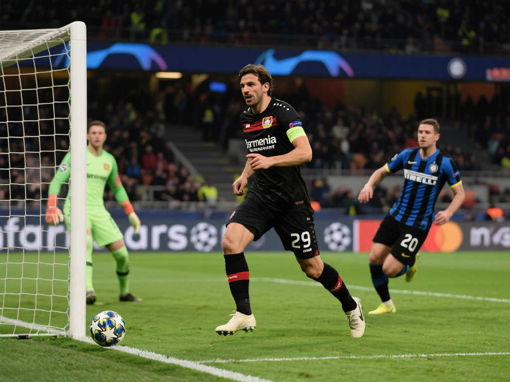 交媒体上的 交媒体上的