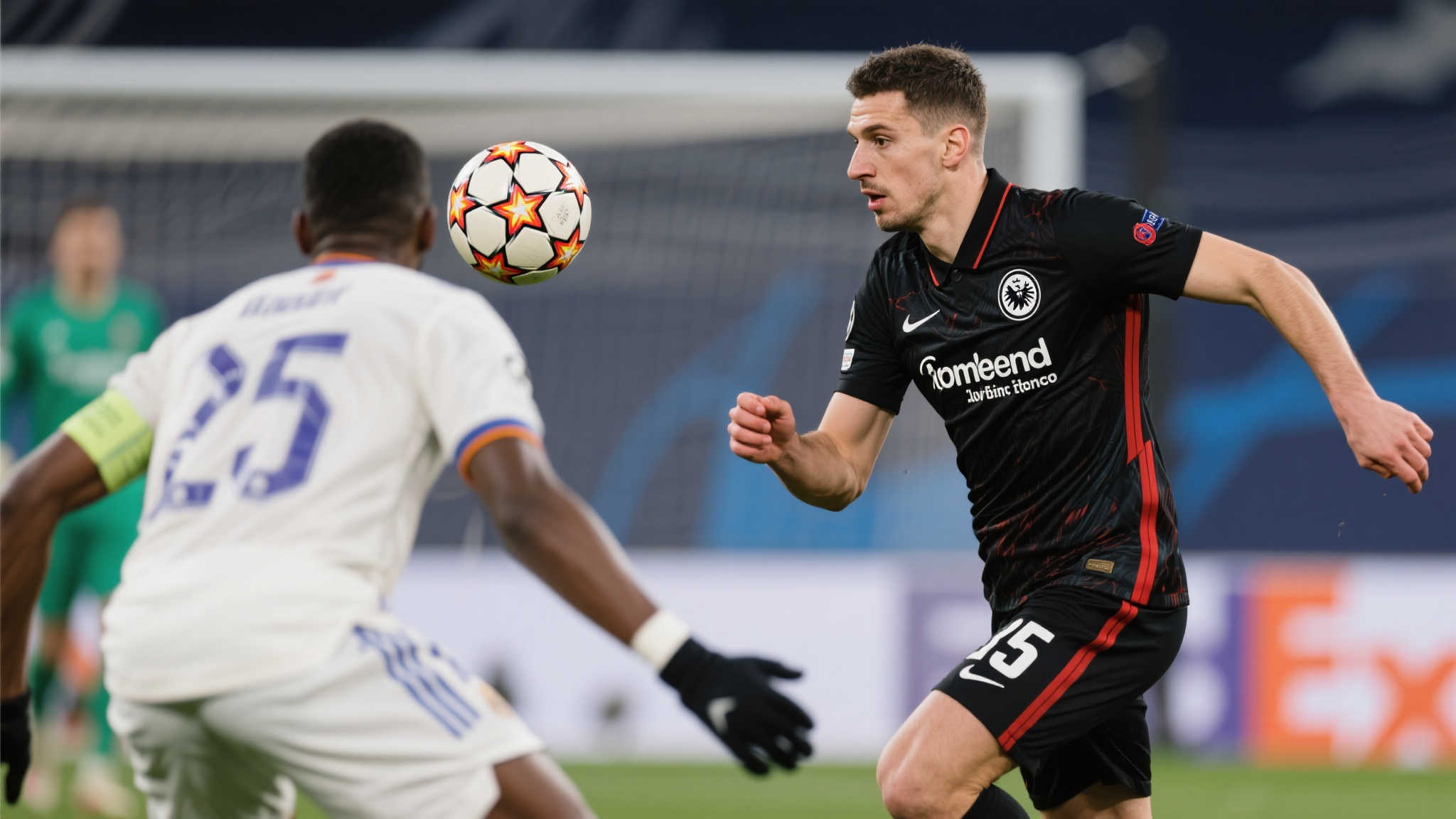 他的动态一 他的动态一