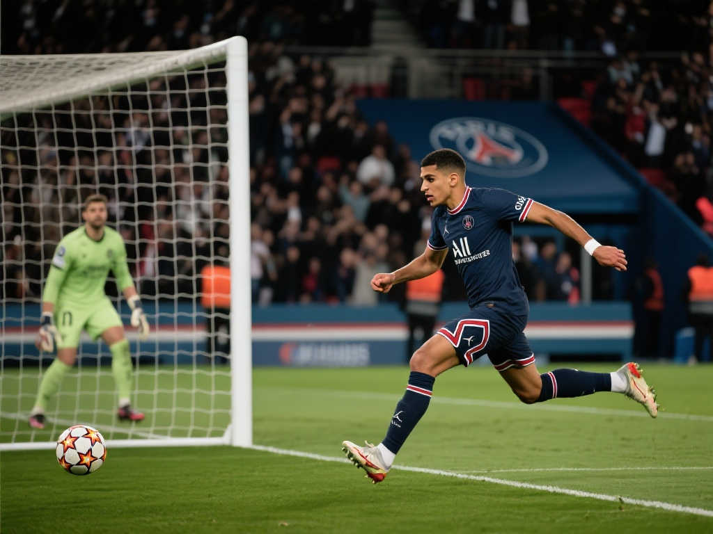 带来急需的 带来急需的