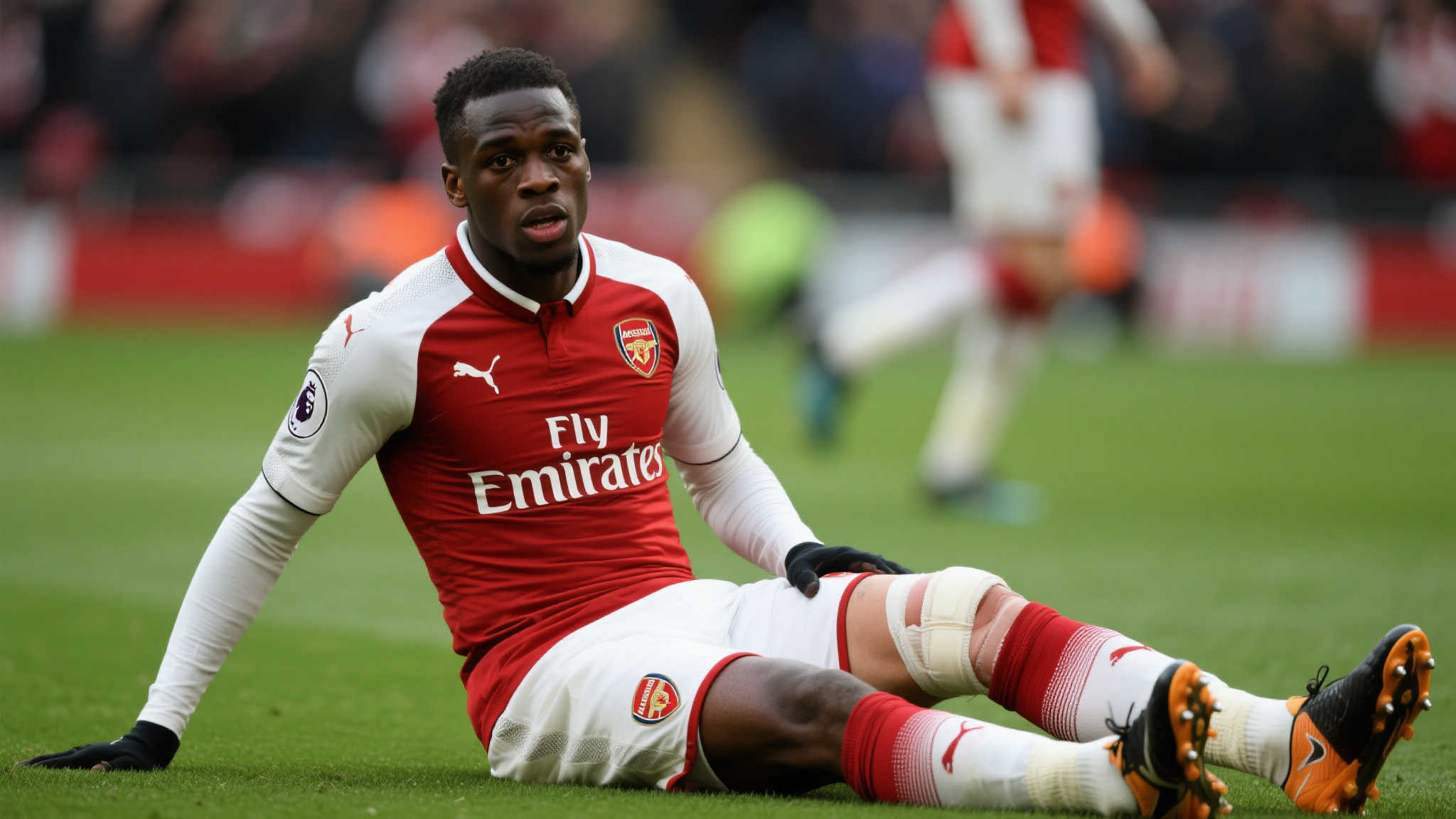 为何不同身 为何不同身