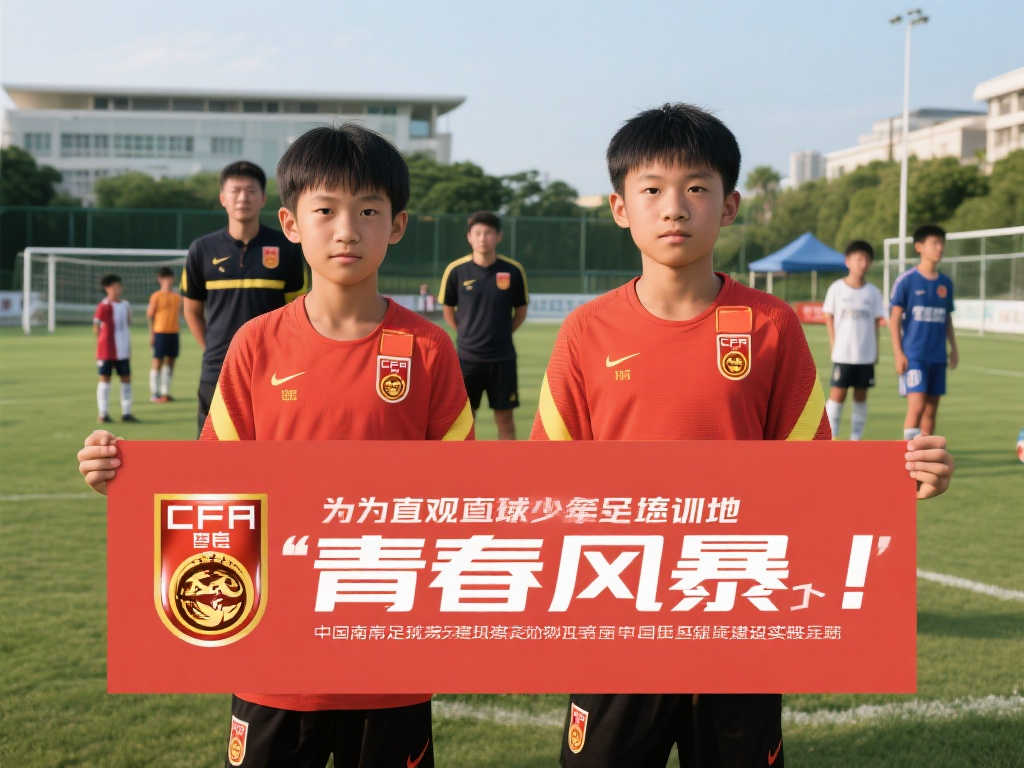 轻球员的带 轻球员的带