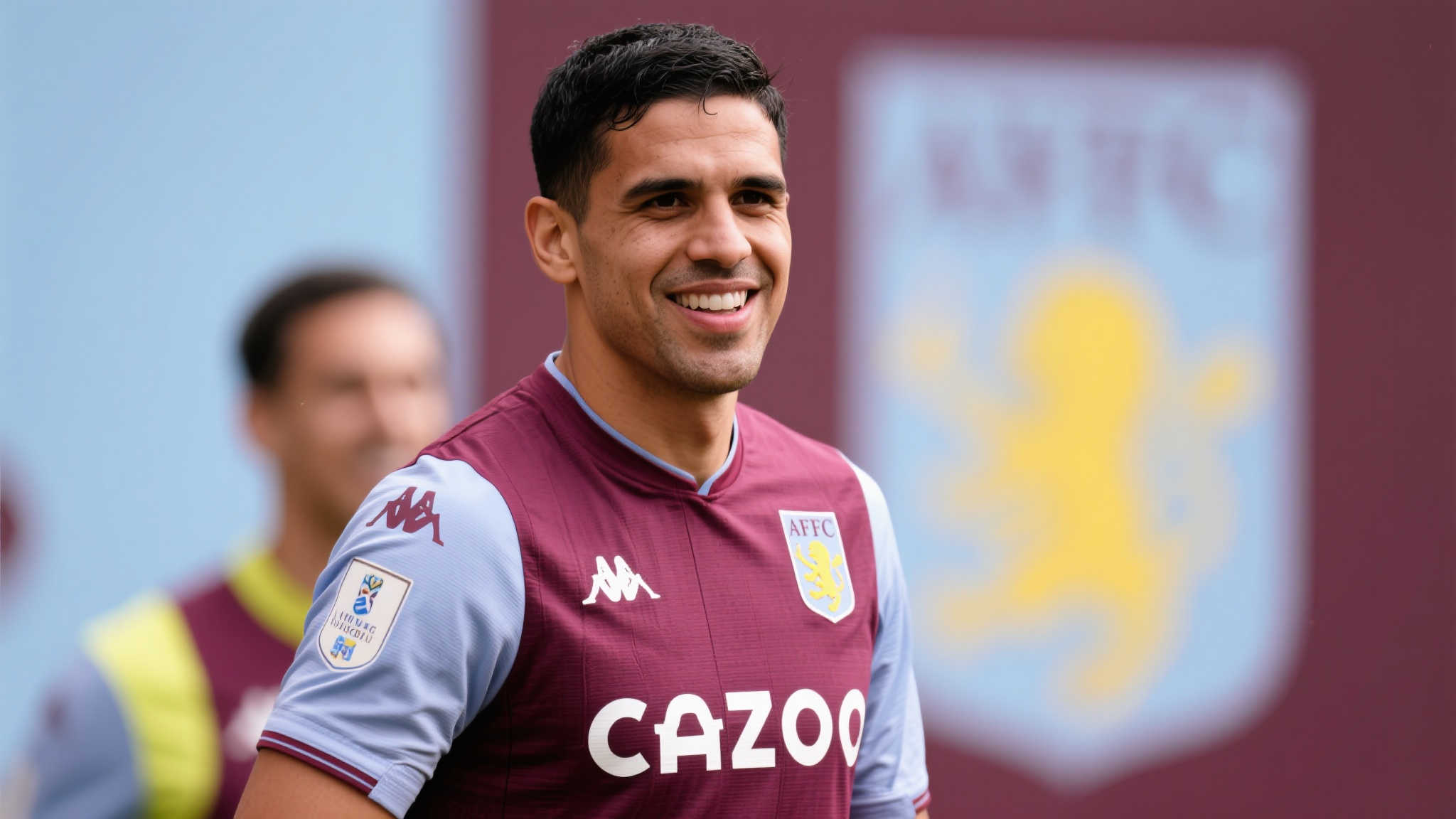 图斯的进攻 图斯的进攻