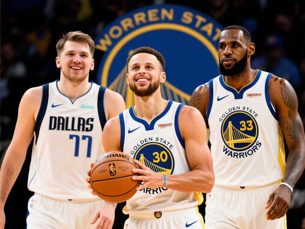 巴西大闸 巴西大闸