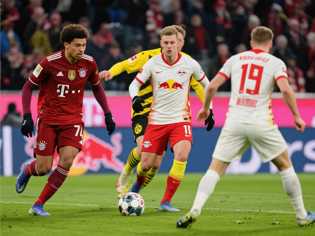 泰山队想要 泰山队想要