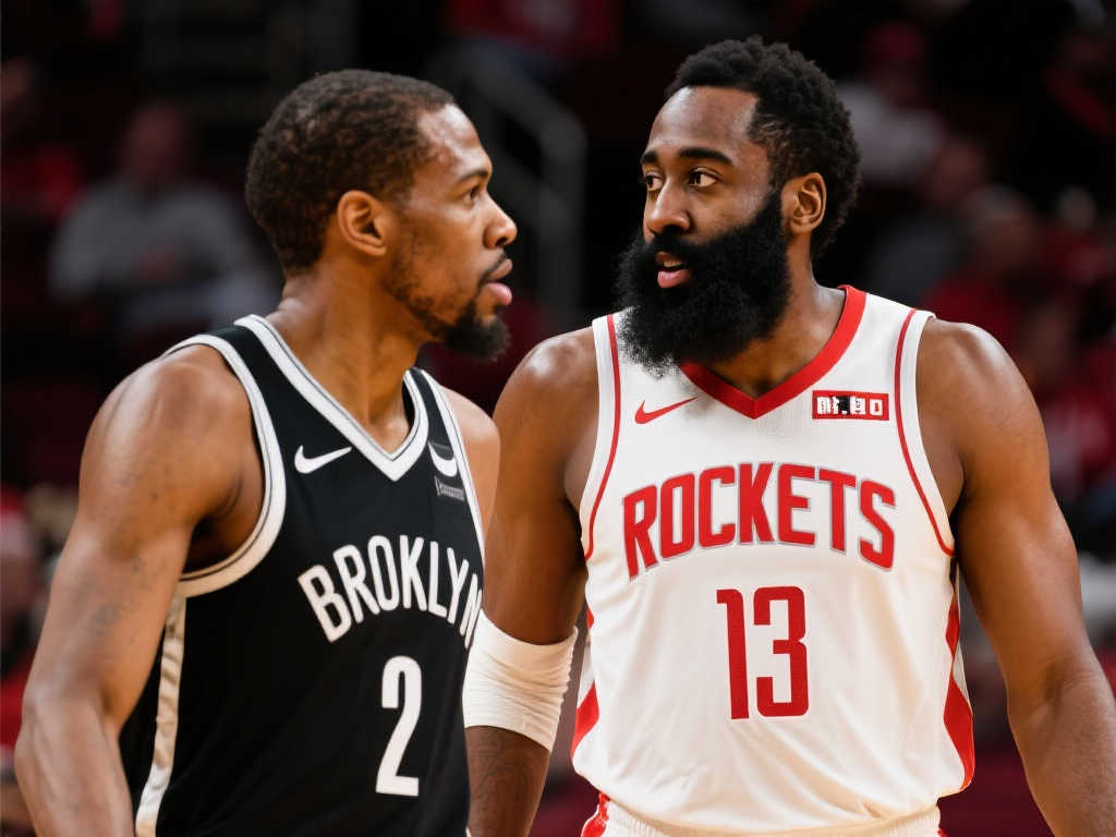 若真的滑落 若真的滑落