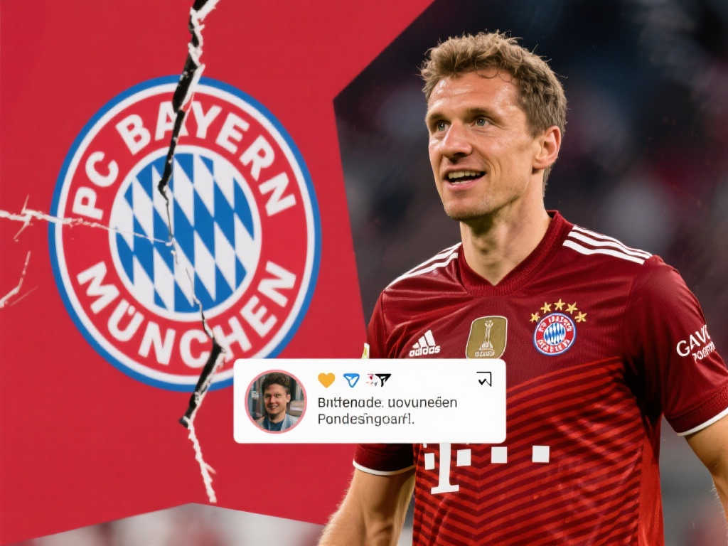 更是一个全 更是一个全