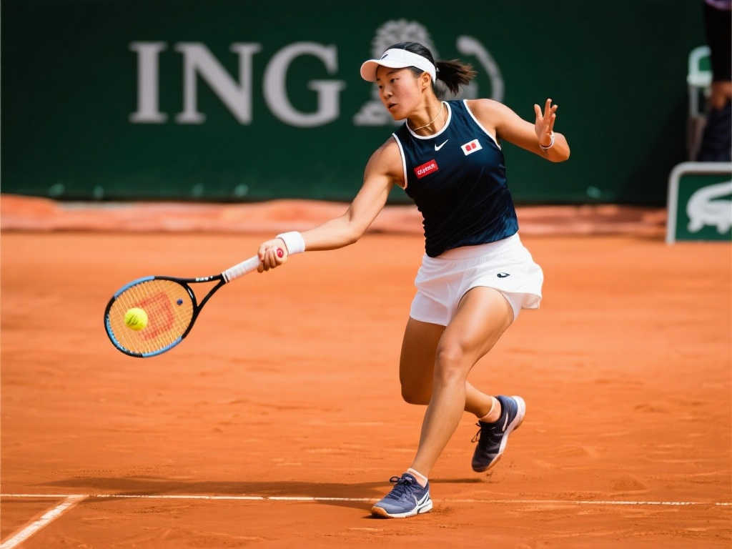 分鐘的一次 分鐘的一次