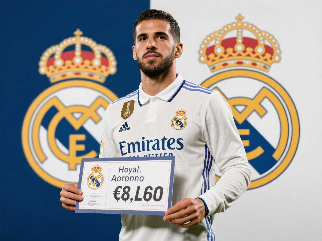 年智利榮獲 年智利榮獲