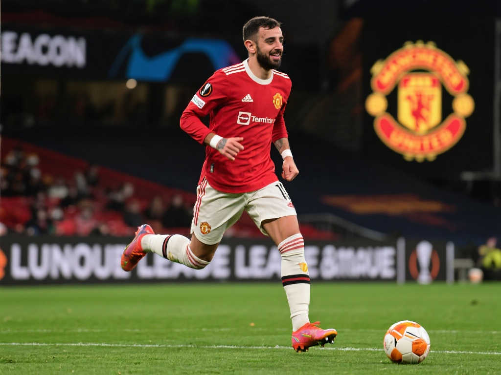 的代表性人 的代表性人