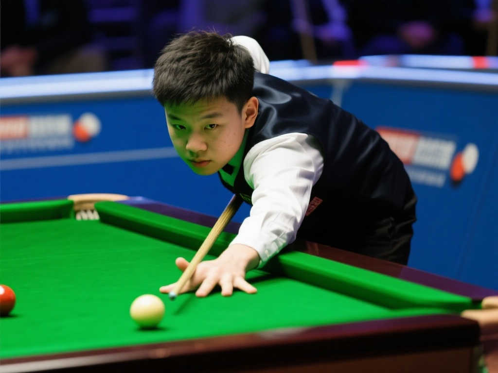 稱其在球場 稱其在球場