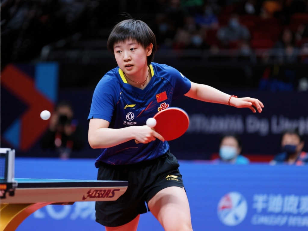 哥的關鍵力 哥的關鍵力