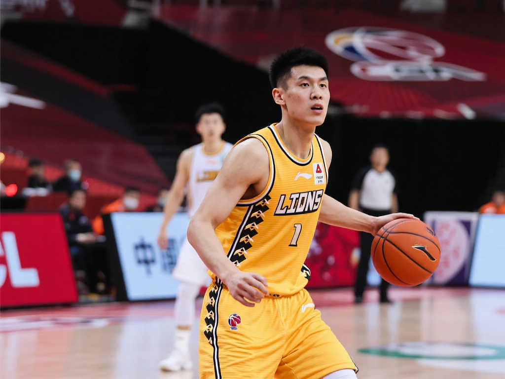 出快速判断 出快速判断