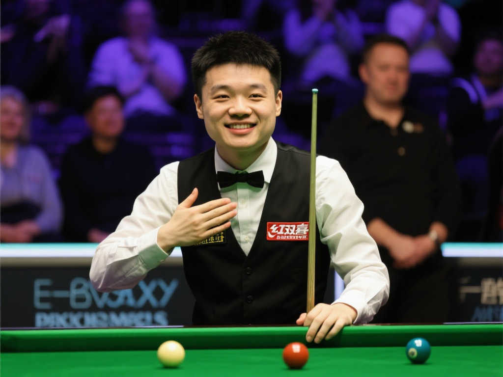 成为了比赛 成为了比赛