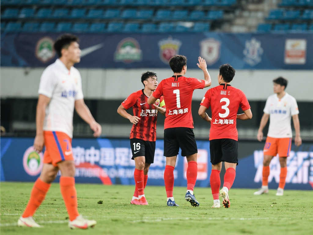 裁判的判罚 裁判的判罚