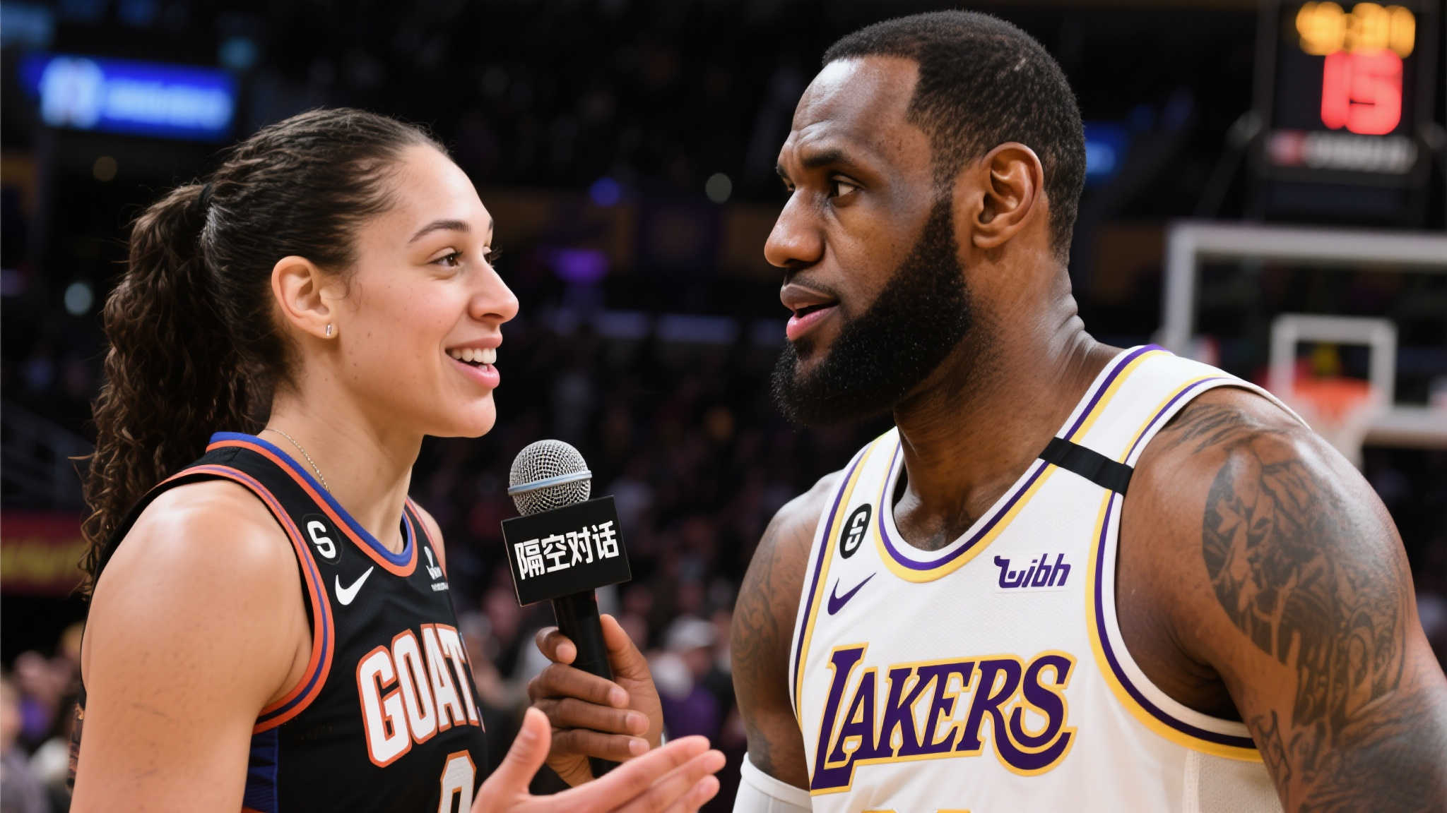 山东泰山 山东泰山