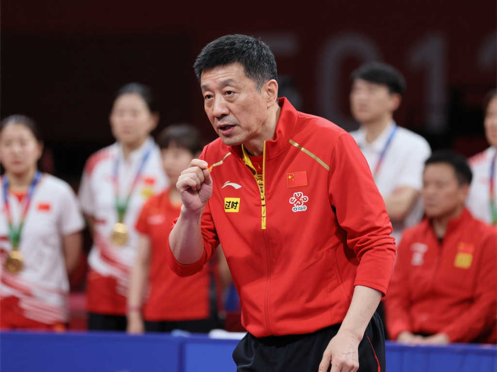 营造成显著 营造成显著