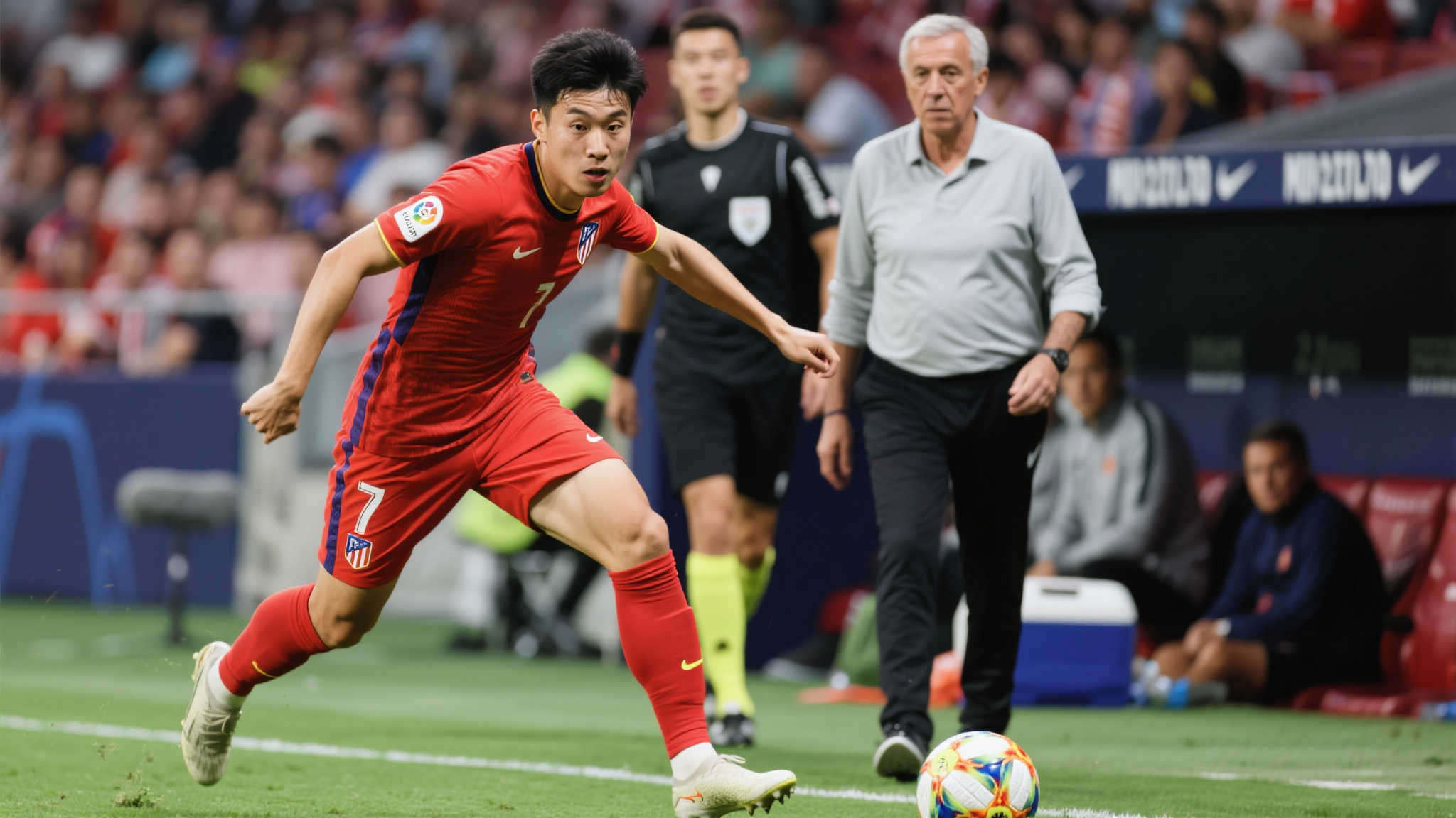 说服力的 说服力的