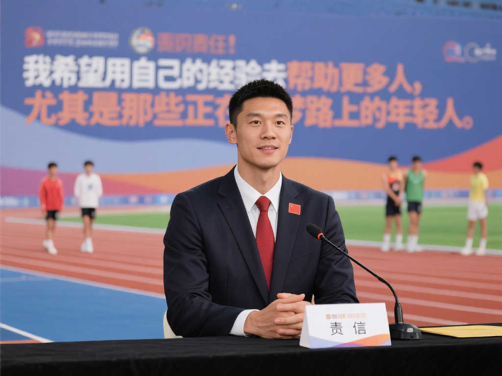 到团队士气 到团队士气