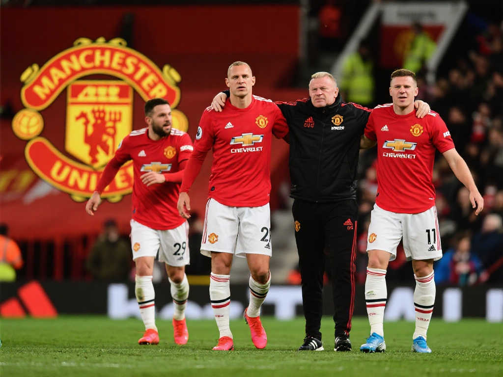 身體素質和 身體素質和