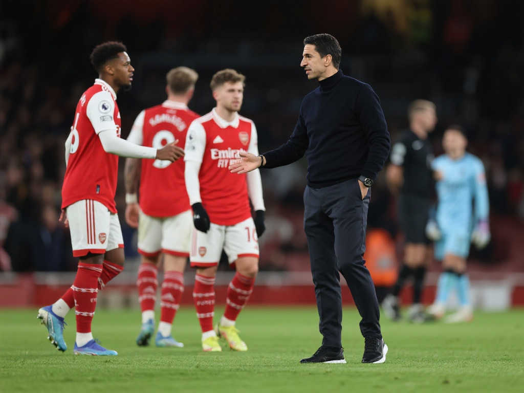 朱彥碩在點 朱彥碩在點