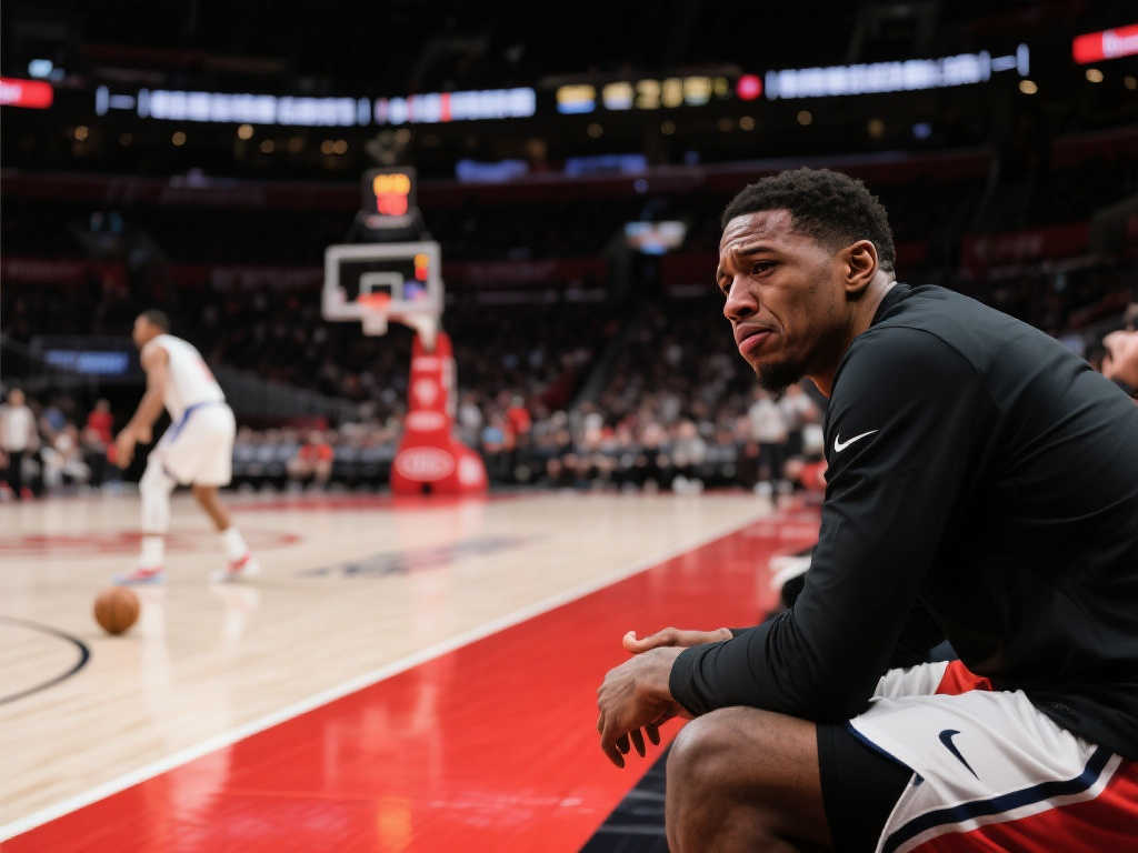 也为球队在 也为球队在