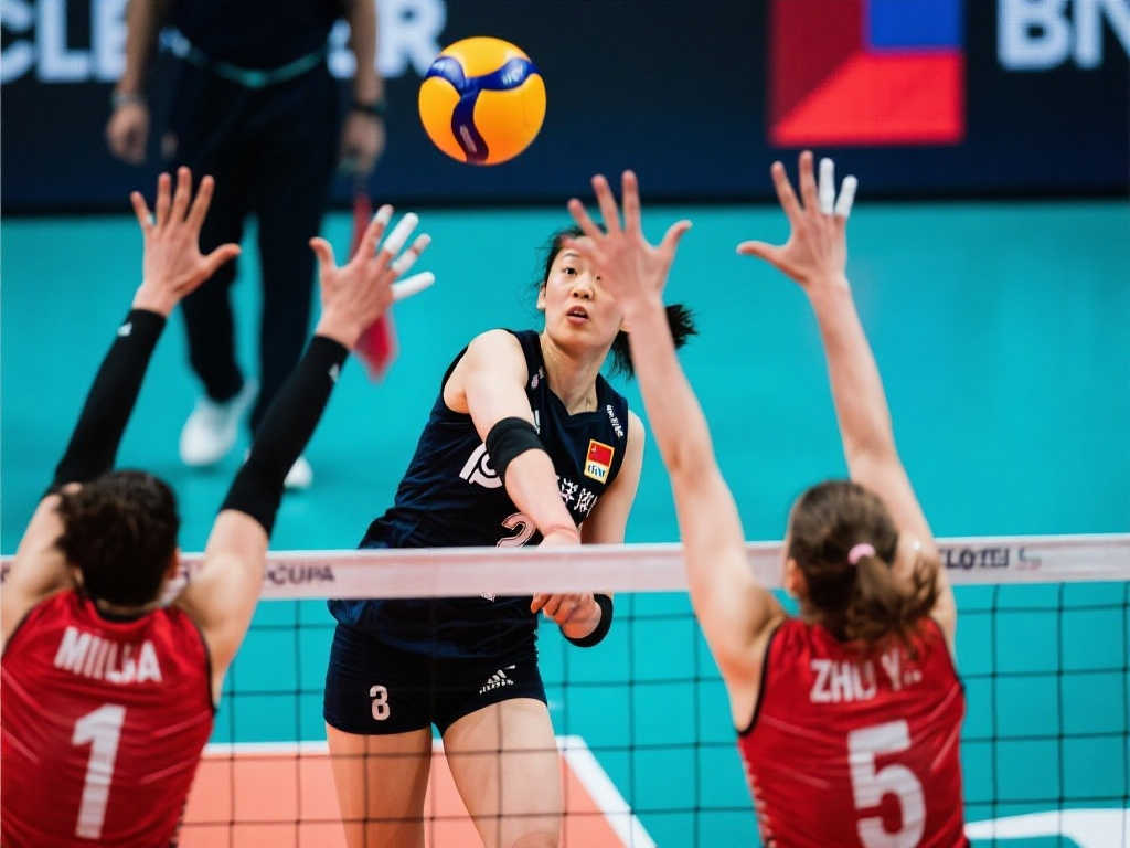 这种内外结 这种内外结