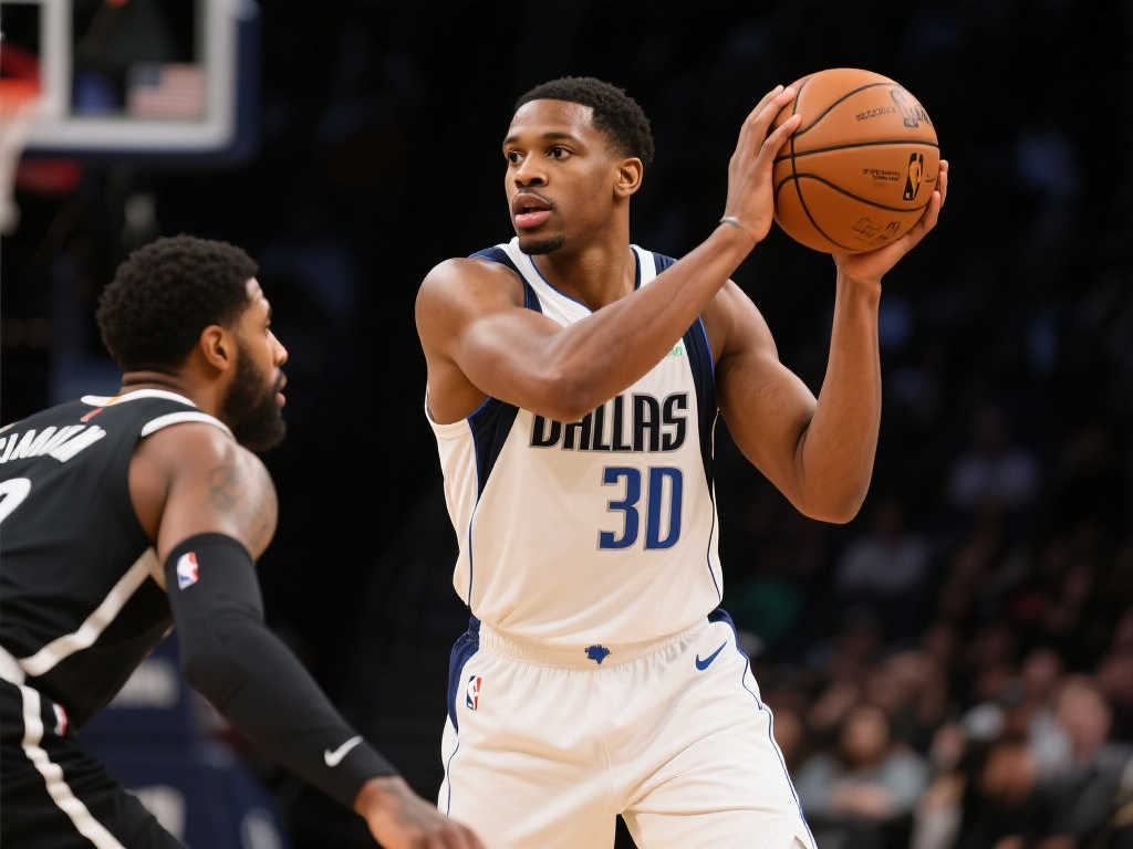 其实是无意 其实是无意