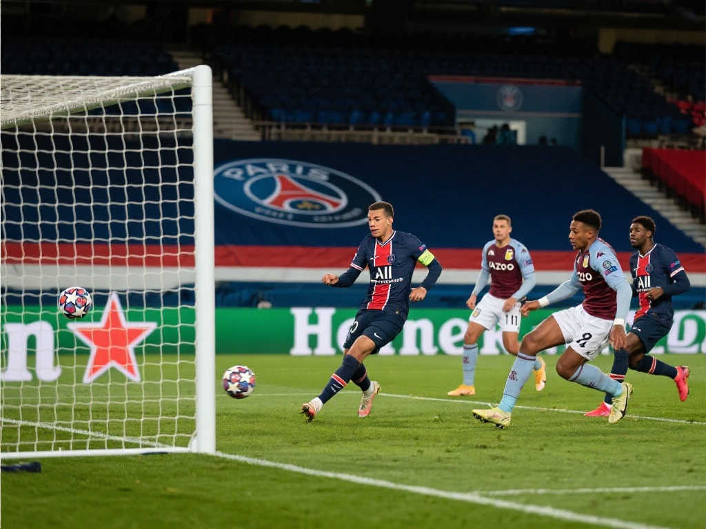 芒特都在通 芒特都在通