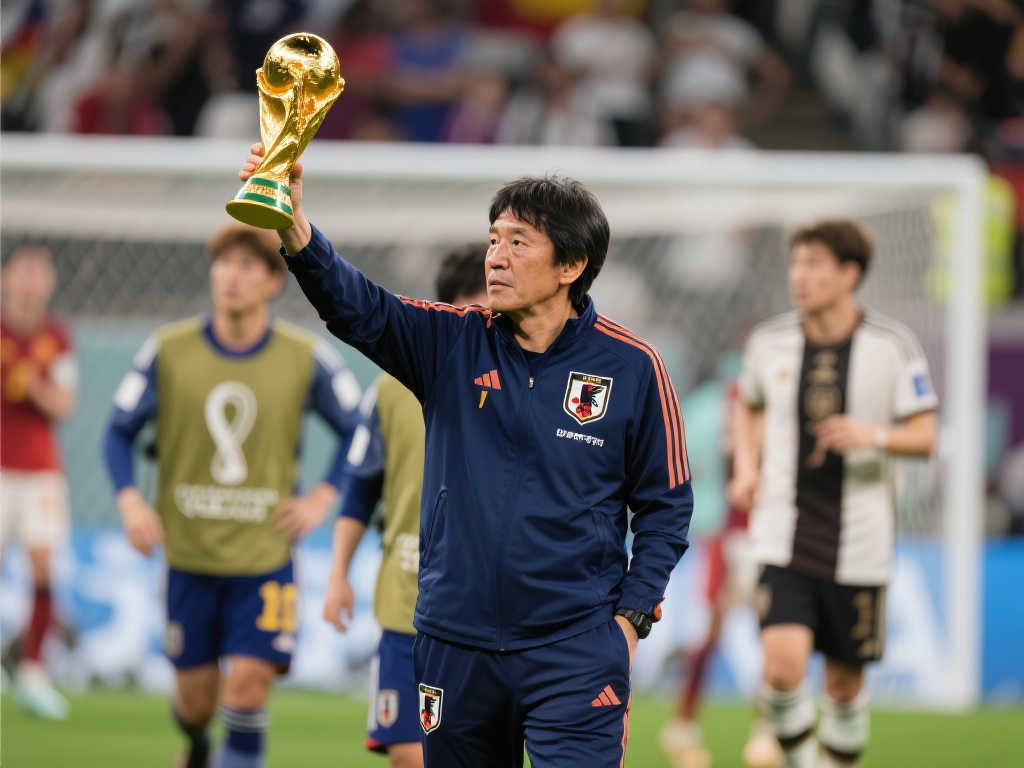 甚至一度成 甚至一度成