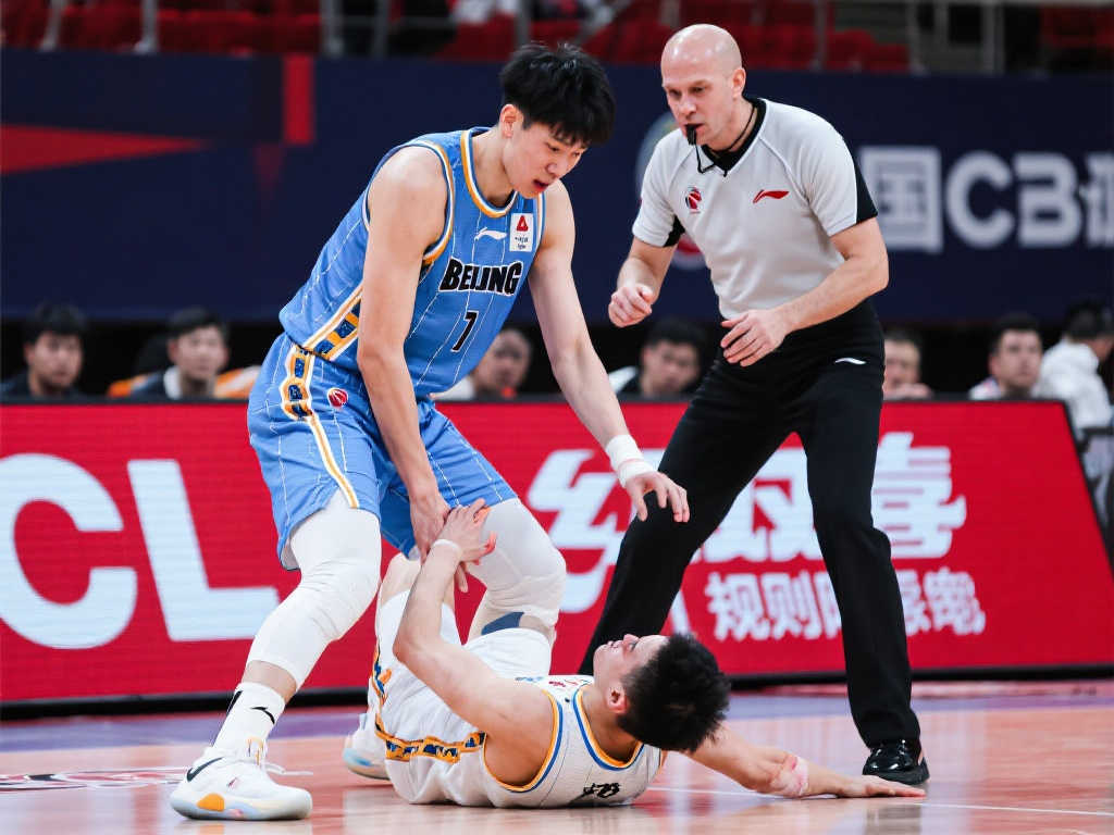 非草率之举 非草率之举