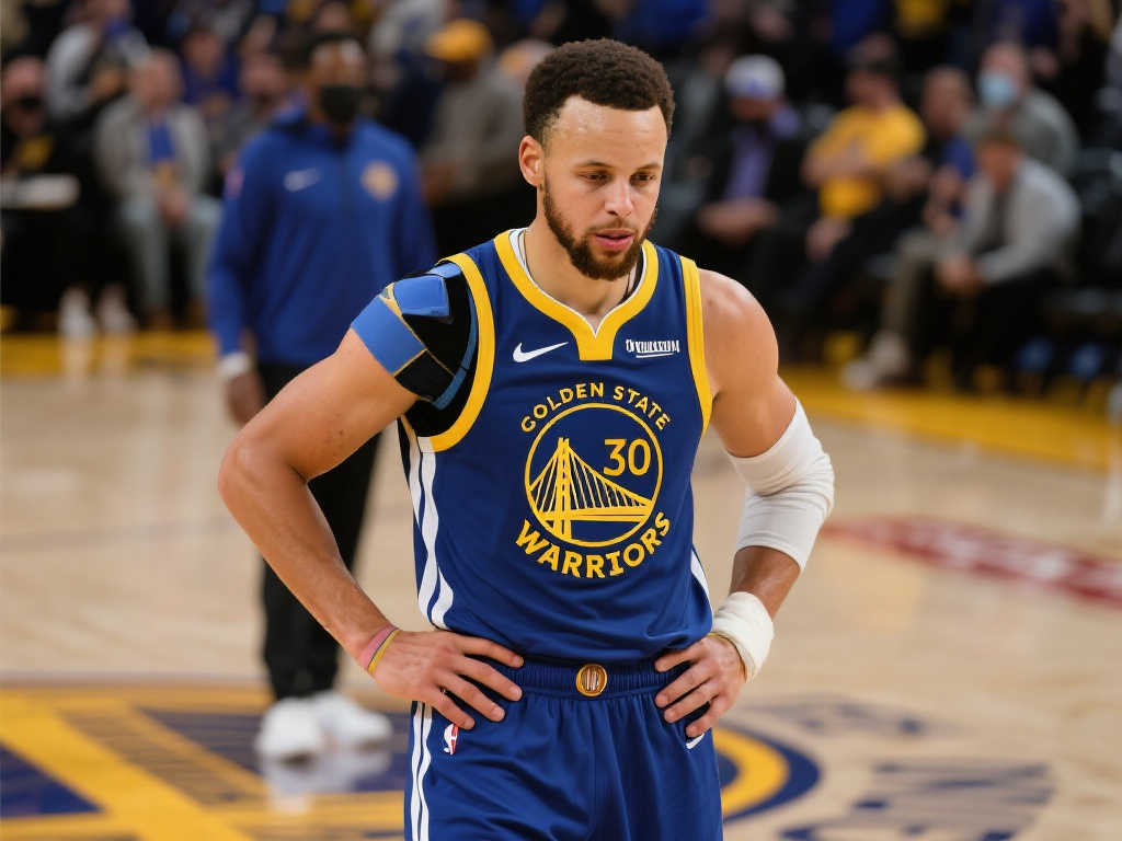 在过去一个 在过去一个