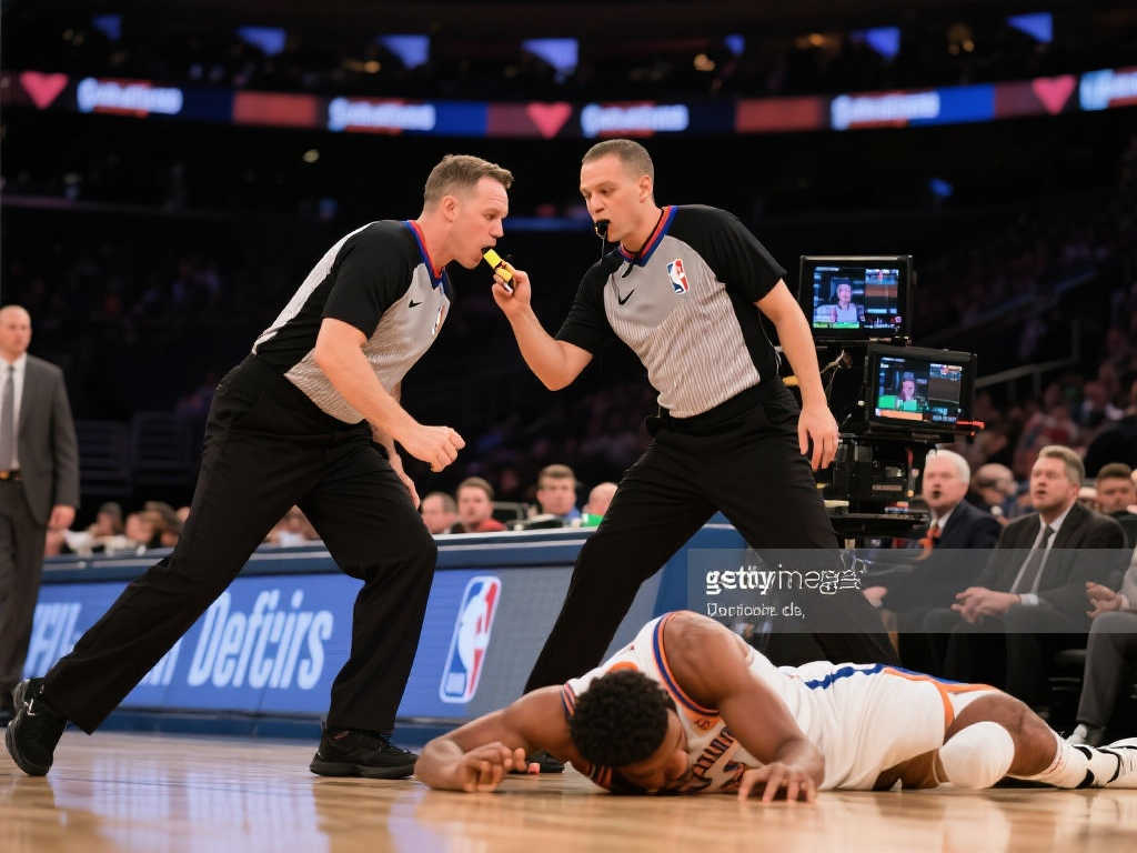 也体现了他 也体现了他