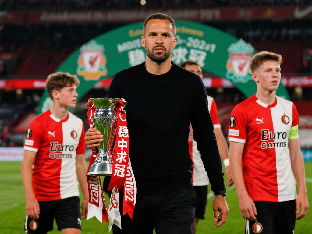 这支充满潜 这支充满潜