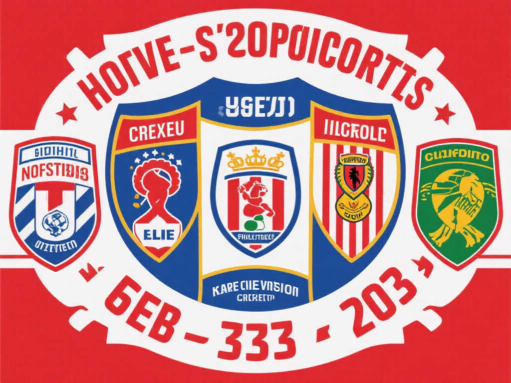 力的球队或 力的球队或