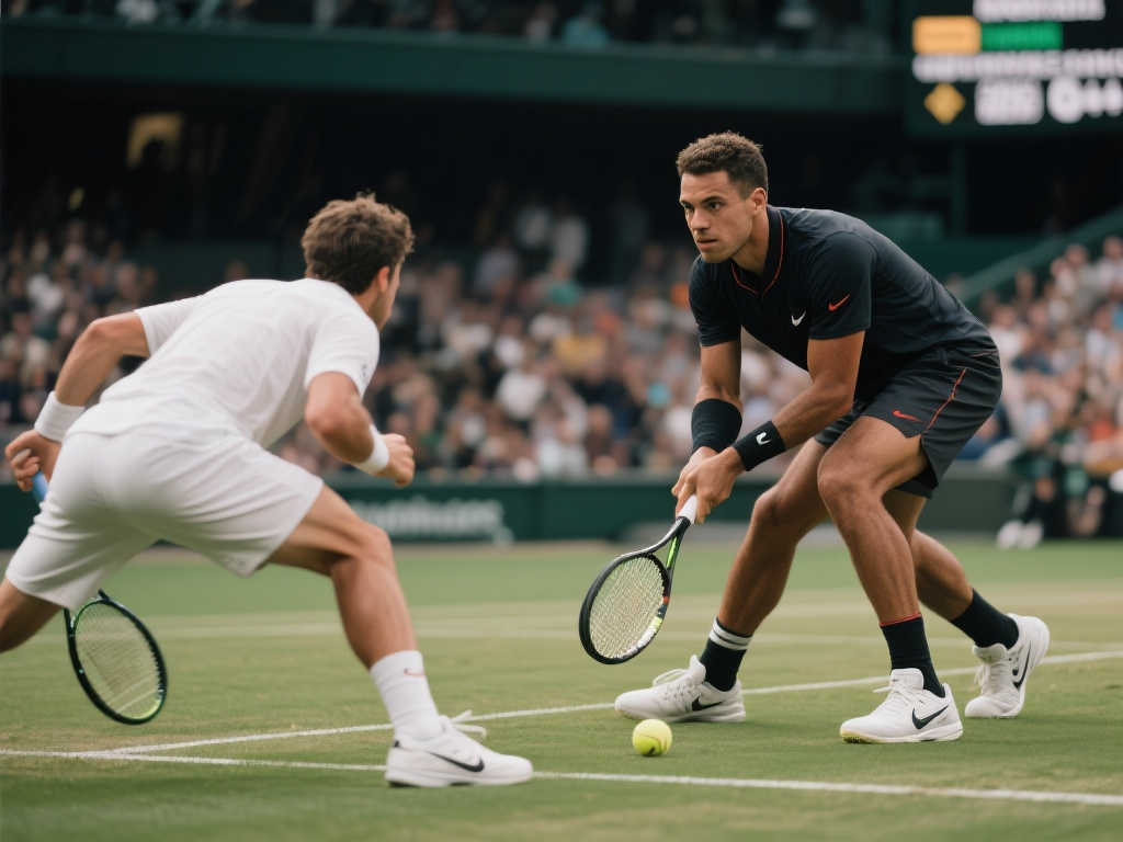 员的单打独 员的单打独