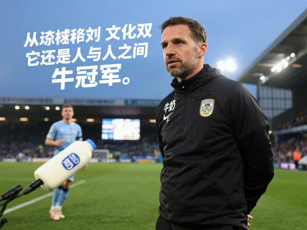 曼城的控球 曼城的控球