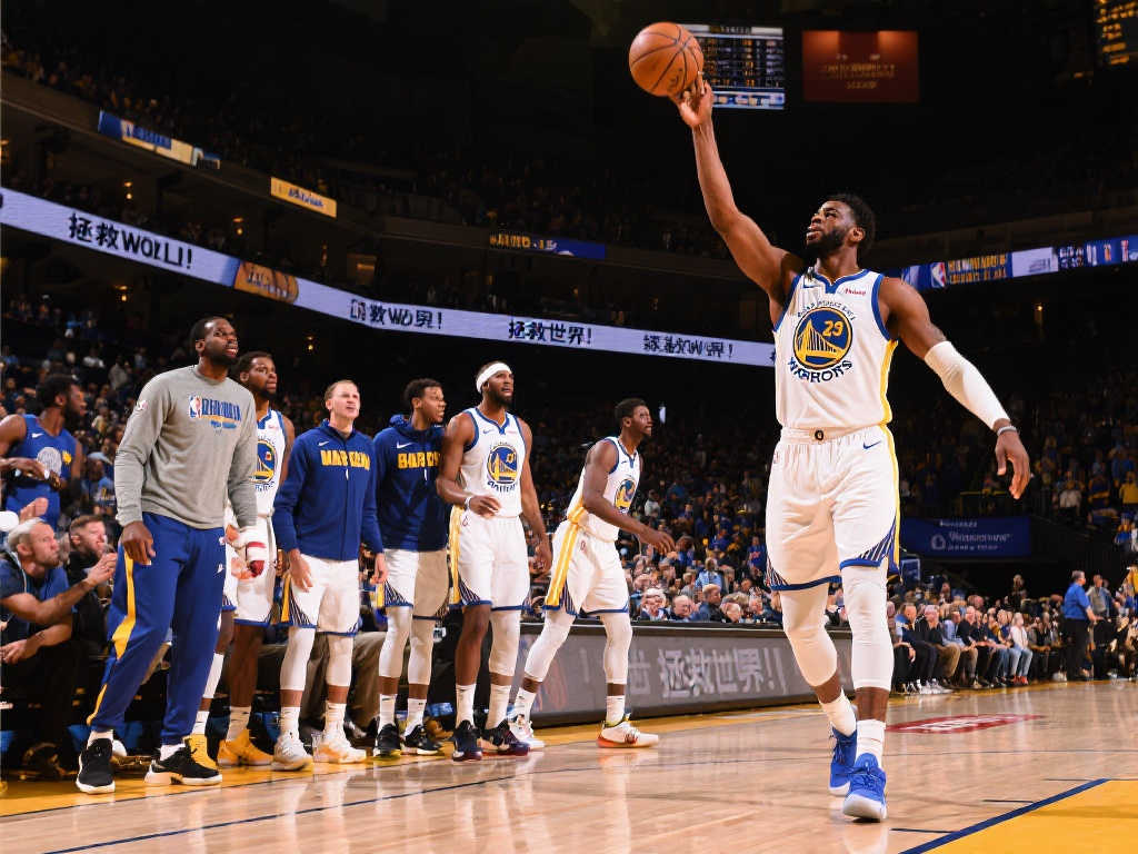 和精准的换 和精准的换