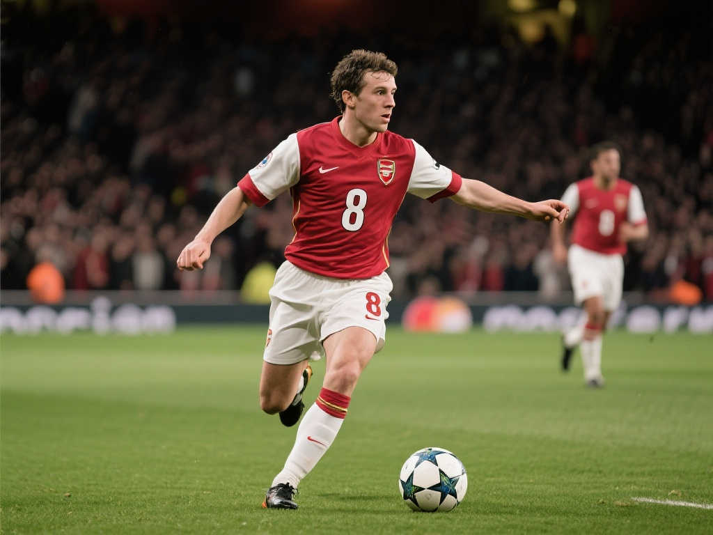 比赛伊始 比赛伊始