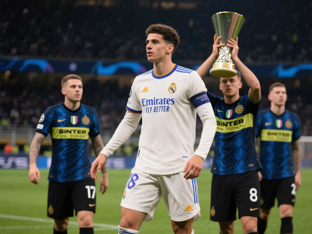 他的缺席意 他的缺席意